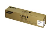 Druckerzubehör - Tinte & Toner - Samsung CLT-K806S - CLT-K806S/ELS