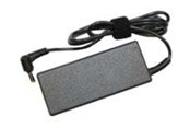 Netzteile für Laptops - CoreParts - strømforsyningsadapter - MBA1021A
