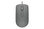 Maus - Dell MS116 - Maus (Grau) - 570-AAIT