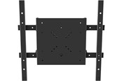 Wandhalterungen, AV-Halterungen & AV-Möbel - Multibrackets M PC Media Box/Digital Signage Box 400x400 with Tilt - Max - recommended for - 7350073731831