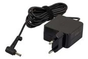 Netzteile für Laptops - ASUS Adapter 2 Pin EU - 0A001-00340100