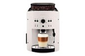 Kaffeezubereitung - Krups EA 8105 - EA8105