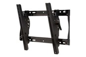 Wandhalterungen, AV-Halterungen & AV-Möbel - Peerless AV SmartMount - Max 68 kg - recommended for 32" - 60" - ST640P