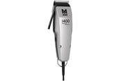 Haarschneidegeräte - Moser Haartrimmer 1400 Edition - 5996415000825
