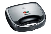 Sandwichmaker - SEVERIN Sandwichmaker SA 2969 - SA2969