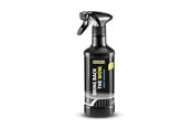 Reinigung - Kärcher INSECT REPELLENT 3 IN 1 RM 618 500ML - 6.295-761.0
