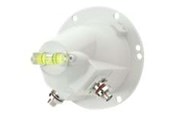 Netzwerkgeräte - Ubiquiti airFiber OMT RD Conversion Kit Slant 45 - AF-5G-OMT-S45