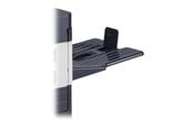 Drucker Zubehör - Kyocera PT-320 - 1203N70UN0