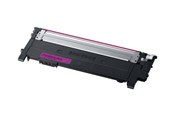 Druckerzubehör - Tinte & Toner - Samsung CLT-M404S - CLT-M404S/ELS