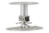 Beamerzubehör und Beschläge - Acer Universal Projector Mount - MC.JLC11.002