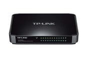 Switches - TP-Link TL-SF1024M - TL-SF1024M