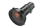 Projektor Lampen - Sony VPLL 3007 - VPLL-3007
