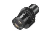 Projektor Lampen - Sony VPLL Z3024 - VPLL-Z3024