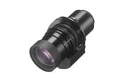 Projektor Lampen - Sony VPLL Z3032 - VPLL-Z3032