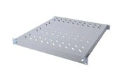 Rack-Gehäuse - DIGITUS DN-97646 - DN-97646