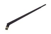 Netzwerkzubehör - DIGITUS Wireless LAN Antenna DN-70105 - DN-70105