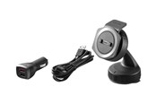 Handys - Anderes Zubehör - TomTom Car Mounting Kit - 9UGE.001.01