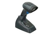 Bardcode Lesegerät - Datalogic QuickScan Mobile QM2131 - QM2131-BK-433K2
