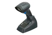 Bardcode Lesegerät - Datalogic QuickScan QBT2131 - QBT2131-BK-BTK2