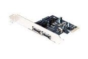 Controller - CSATA600EXI - CSATA600EXI