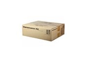 Druckerzubehör - Tinte & Toner - Kyocera MK 5140 - 1702NR8NL0