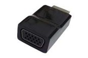 Andere Kabel - Gembird A-HDMI-VGA-001 - A-HDMI-VGA-001