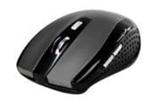 Maus - Media-Tech Raton Pro T MT1113T - Maus (Grau) - MT1113T