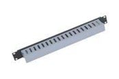 Systemzubehör - Triton kabelorganisator - RAB-VP-X02-A1