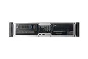 Gehäuse - Chenbro RM24200 - Gehäuse - Server (Rack) - RM24300-L