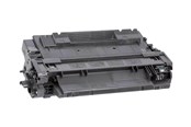 Druckerzubehör - Tinte & Toner - KMP H-T131 - 1222,0000