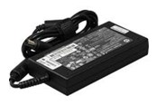 Netzteile für Laptops - HP 740243-001 - 740243-001