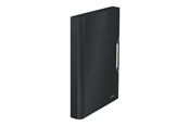 Mappen und Clipboards - Leitz Style - 39570094