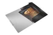 Mappen und Clipboards - Leitz Style - 39770094
