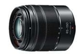 Objektive - Panasonic Lumix H-FS45150 - H-FS45150EKA
