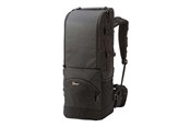 Kamerataschen - Lowepro Lens Trekker 600 AW III - LP36776-PWW