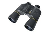 Fernglas - National Geographic 10X50 - 9056000