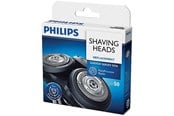 Rasierapparate - Philips Zubehör Shaving heads SH50/50 - SH50/50