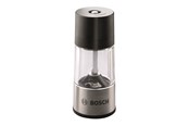 Haus & Garten - Bosch IXO Spice - 1600A001YE