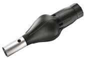 Haus & Garten - Bosch IXO BBQ - 1600A001YC
