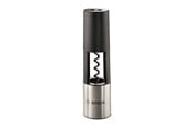 Tischgedeck - Bosch IXO Vino - 1600A001YD