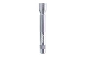 Taschenlampen und Scheinwerfer - Energizer - lommelygte - 7638900340419