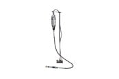 Haus & Garten - Dremel 2222 - 2615222232