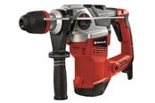 Schraub/Bohrmaschinen - Einhell Rotary Hammer TE-RH 38 E - 4257950