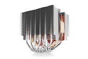 CPU Kühler - Noctua NH-D15S - CPU-Luftkühler - Max 25 dBA - NH-D15S