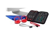 Systemzubehör - OWC monteringspakke for harddisk - OWCDIYIM27SSD10