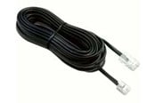 Netzwerk - Kabel - Brother ISDN-kabel - ZCAISDN