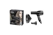 Haartrockner / Föhne - Braun Haartrockner / Föhne Satin Hair 7 HD785 - 2000 W - HD785