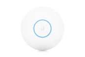 Access Points - Ubiquiti UniFi UAP-AC-PRO Access Point AC Pro - UAP-AC-PRO