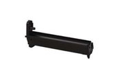 Druckerzubehör - Tinte & Toner - OKI Drum for MC7x0 - Yellow - 45395701