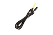 Kühler und Lüfter - XSPC 10k Temperatursensor - 5060175584175